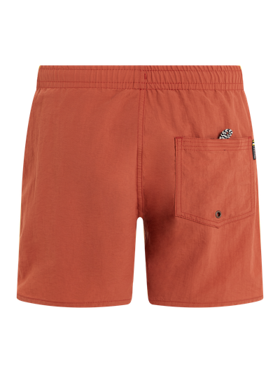 CULTURE JR Zwemshort
