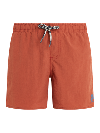 CULTURE JR Zwemshort