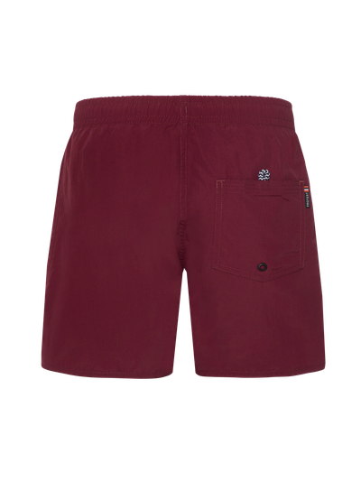 CULTURE JR Swim shorts