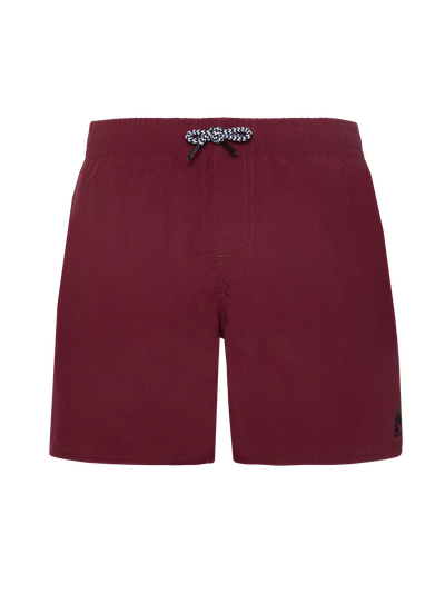CULTURE JR Swim shorts