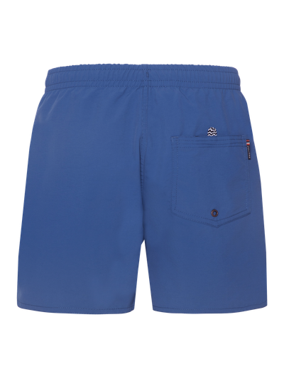 CULTURE JR Swim shorts