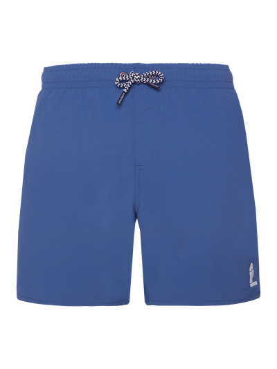 CULTURE JR Swim shorts