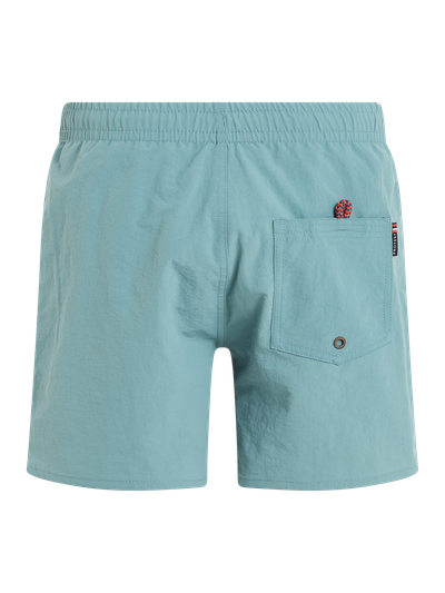 CULTURE JR Zwemshort