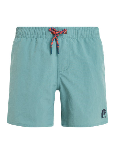 CULTURE JR Zwemshort