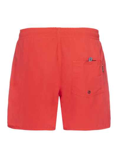 CULTURE JR Badeshorts