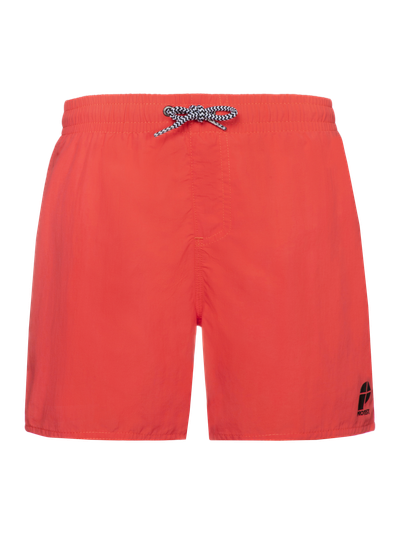 CULTURE JR Badeshorts