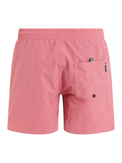 CULTURE JR Swim shorts