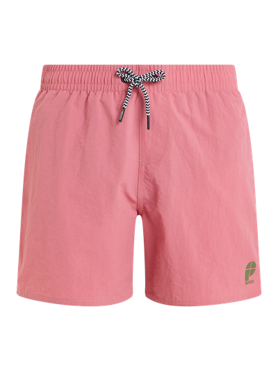 CULTURE JR Swim shorts