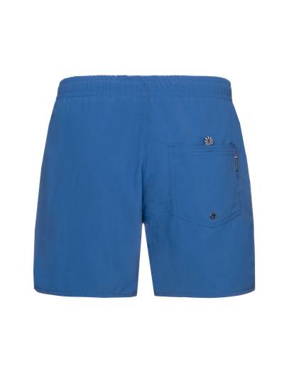CULTURE JR Zwemshort