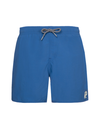 CULTURE JR Zwemshort