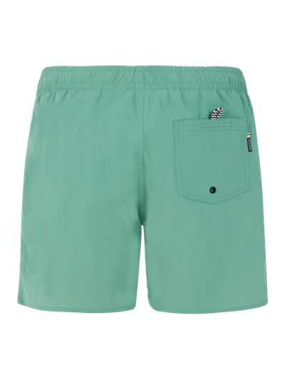 CULTURE JR Swim shorts