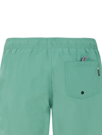 CULTURE JR Swim shorts