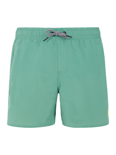 CULTURE JR Swim shorts