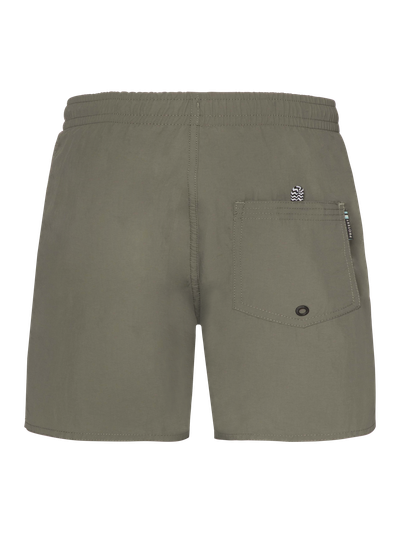CULTURE JR Swim shorts
