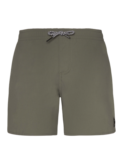 CULTURE JR Swim shorts