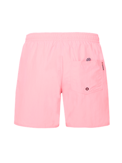 CULTURE JR Swim shorts
