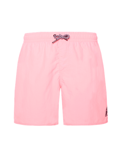 CULTURE JR Swim shorts