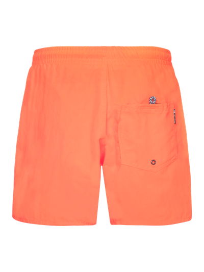 CULTURE JR Swim shorts