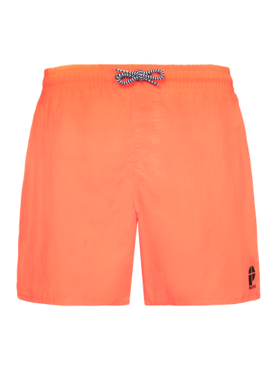 CULTURE JR Swim shorts