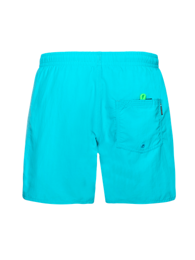 CULTURE JR Swim shorts