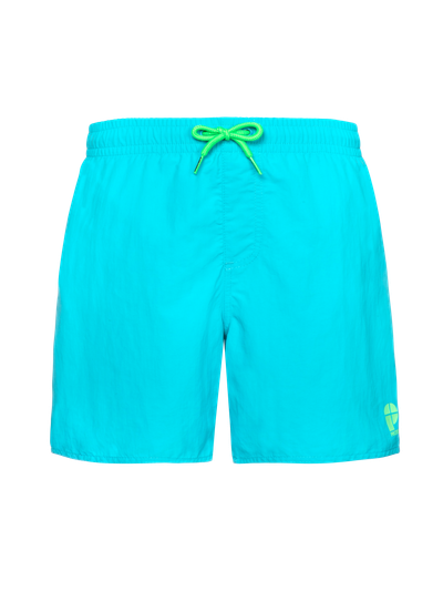 CULTURE JR Swim shorts