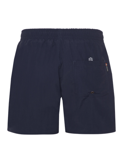 CULTURE JR Badeshorts