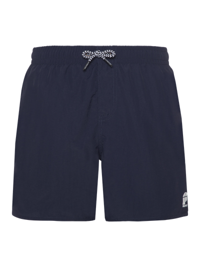 CULTURE JR Badeshorts
