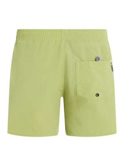 CULTURE JR Badeshorts