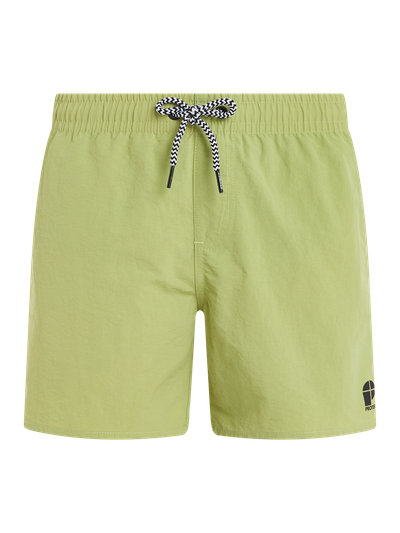 CULTURE JR Badeshorts