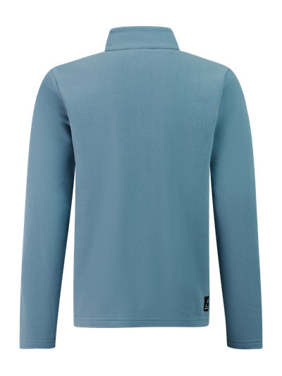Reperfecty JR Fleece pullover
