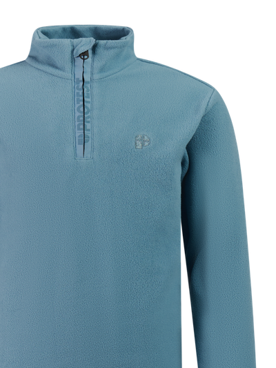 Reperfecty JR Fleece pullover