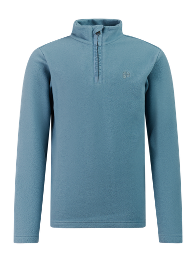 Reperfecty JR Fleece pullover