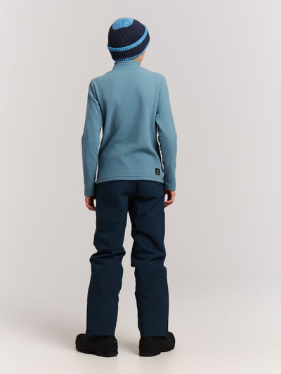 Reperfecty JR Fleece pullover