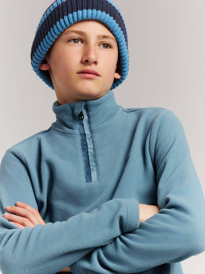 Reperfecty JR Fleece pullover