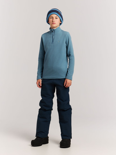 Reperfecty JR Fleece pullover