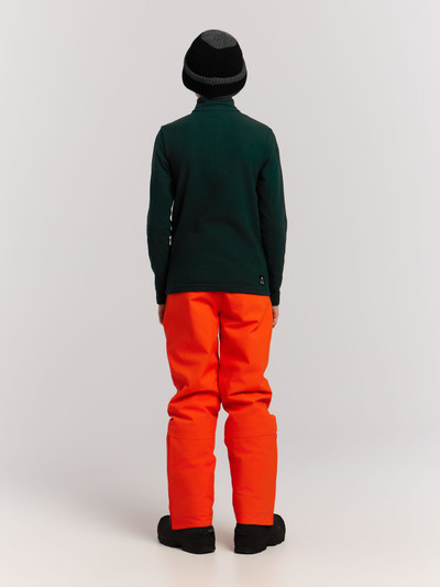 Reperfecty JR Fleece pullover