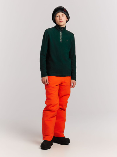 Reperfecty JR Fleece pullover