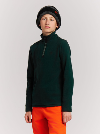 Reperfecty JR Fleece pullover