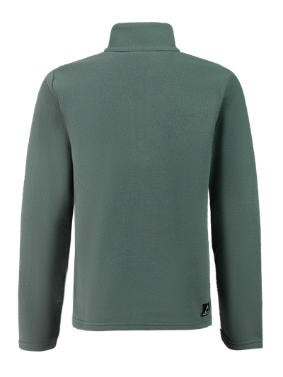 Reperfecty JR Fleece pullover
