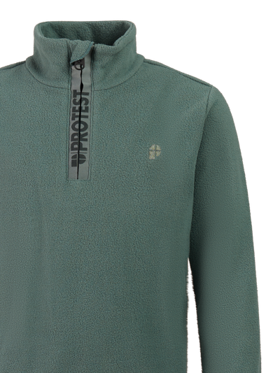 Reperfecty JR Fleece pullover