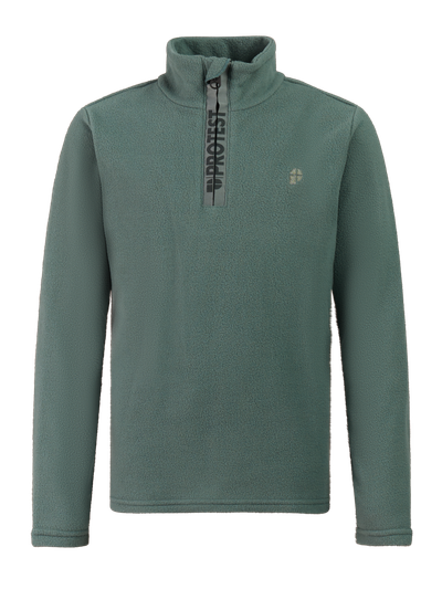 Reperfecty JR Fleece pullover