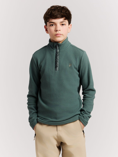 Reperfecty JR Fleece pullover
