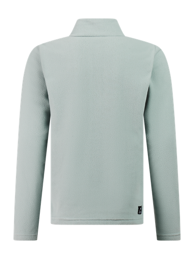 Reperfecty JR Fleece pullover