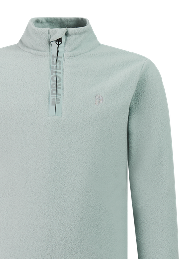 Reperfecty JR Fleece pullover