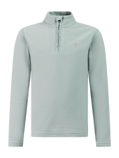 Reperfecty JR Fleece pullover