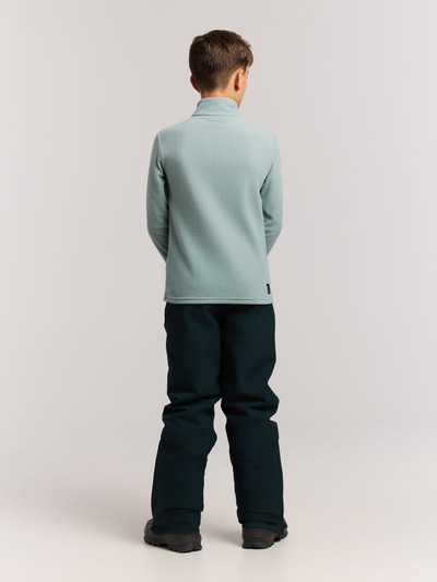 Reperfecty JR Fleece pullover