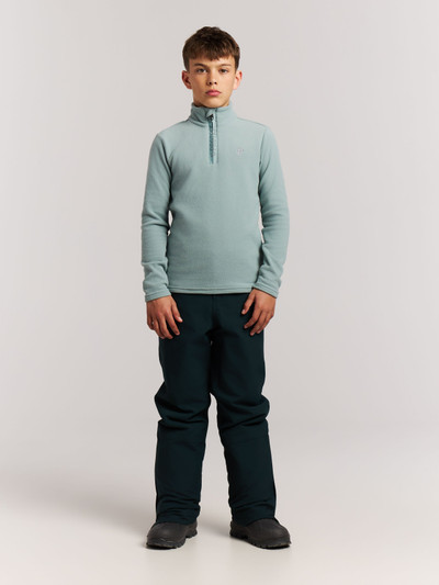 Reperfecty JR Fleece pullover