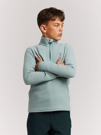 Reperfecty JR Fleece pullover