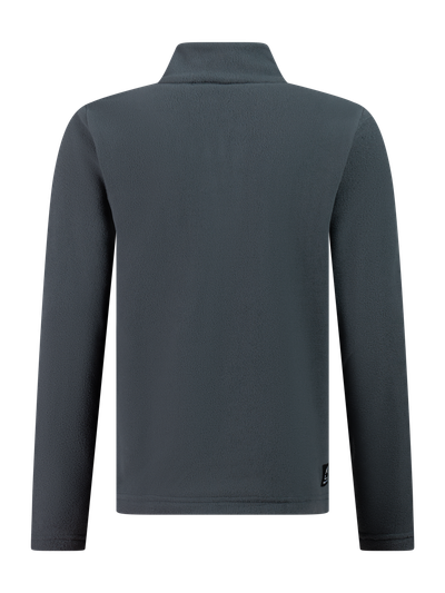 Reperfecty JR Fleece pullover