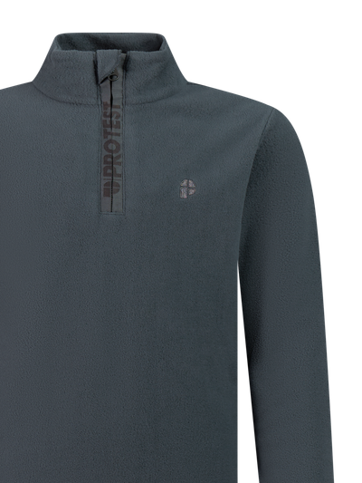 Reperfecty JR Fleece pullover